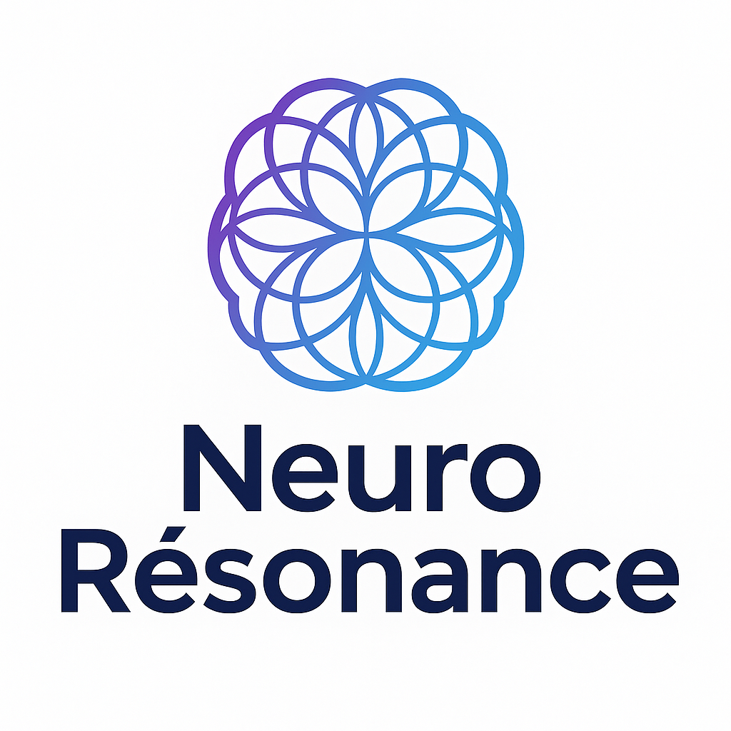 Neuroresonance.ch